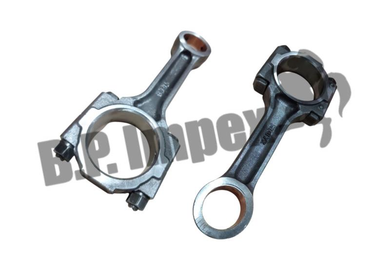 CONNECTING ROD ASSY,278903150103